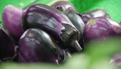 碳水化合物|女性担心满脸皱纹，可以多吃3种食物，补充营养，有益健康