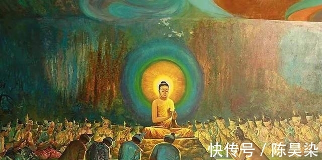 徇齐$错过开篇这24个字,《黄帝内经》就白读了