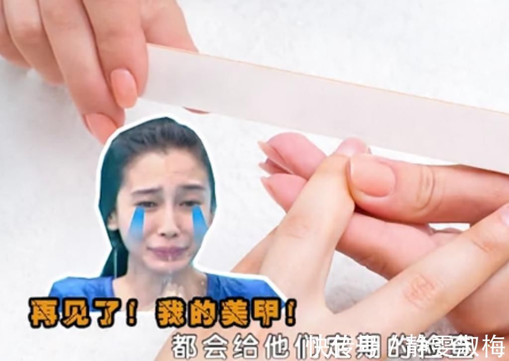 蔡徐坤夸奖baby,却意外踩中节目组雷区,原来跑男对女嘉宾有一特殊规定