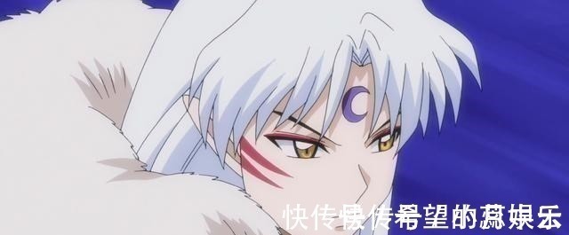 元气少女结缘神|高冷男神已经不横行了,现在二次元更爱反差萌美人