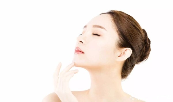 红枣养血生津、美容养颜,要想发挥更大功效,不妨试试5种方法