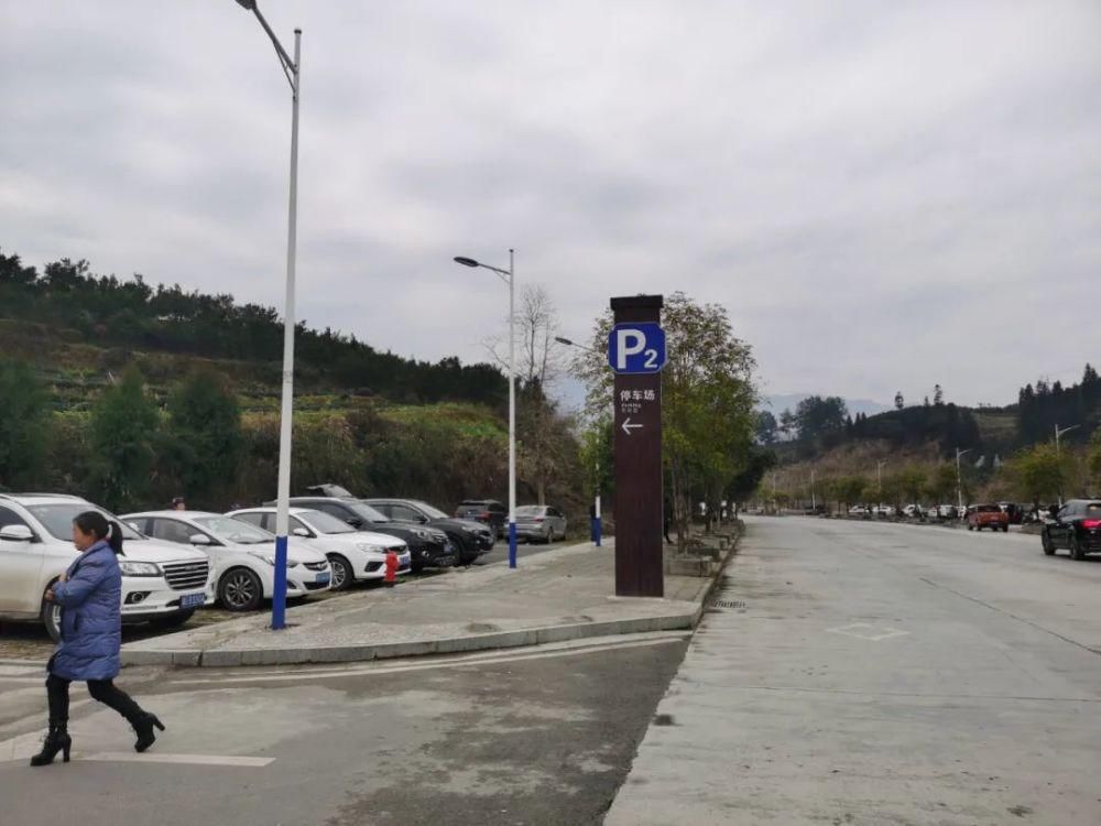 转发提醒！里耶至八面山开通免费公交 供游客乘坐