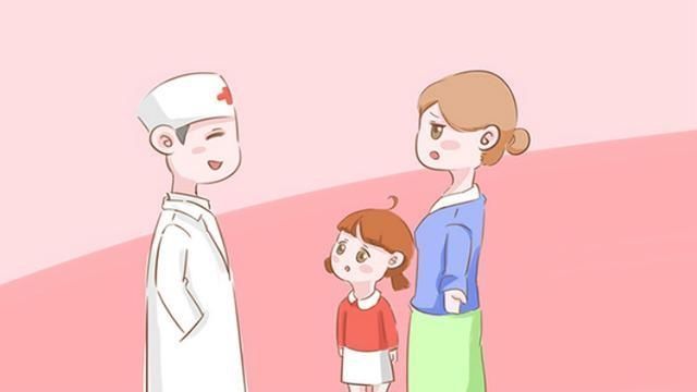 抓住|4个方法抓住宝宝生长高峰,让妈妈更放心