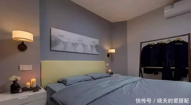 新房|小姨家新房入住，帮助搬家时有些意外，10万装修也太接地气了吧！