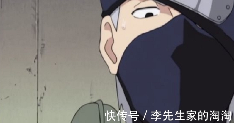 瞳术|火影忍者:写轮眼竟然是从日向家来的,岸本起初是打算捧日向吗?