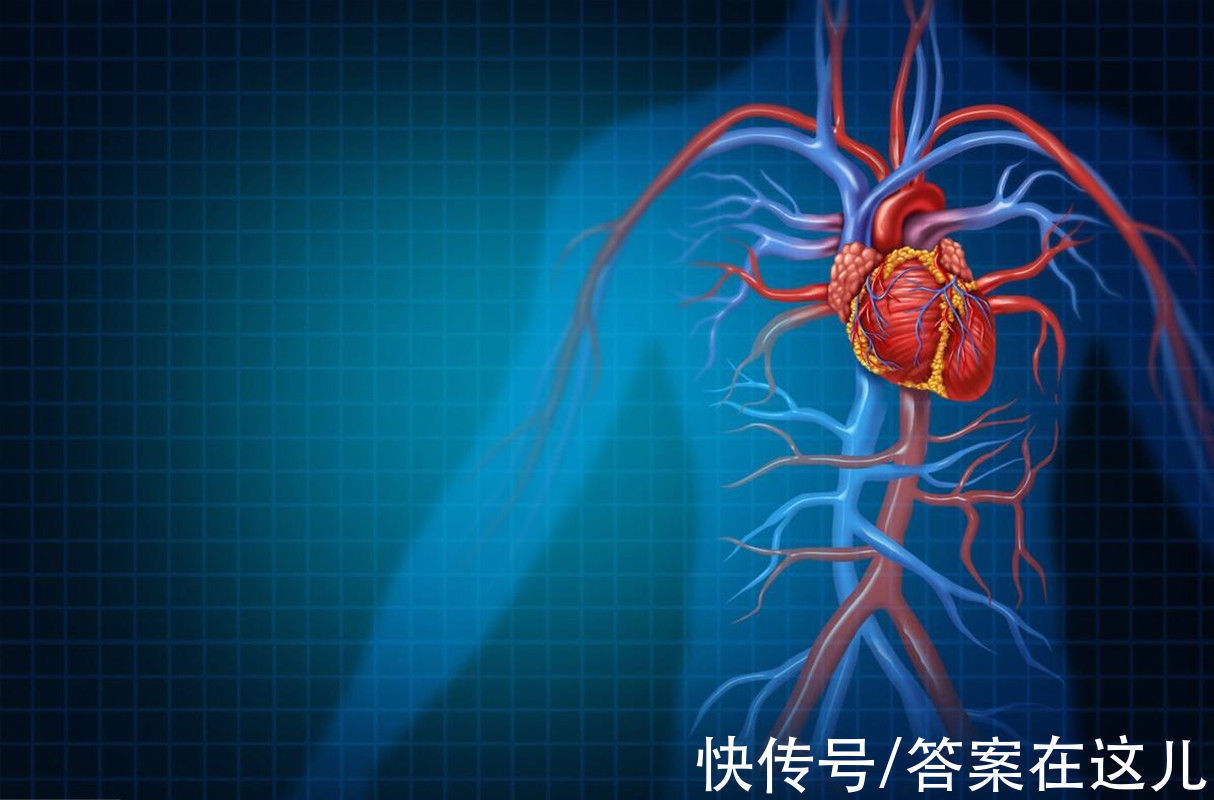 平均寿命@人类理论上能活1000岁,为何余下的900多岁,无故“消失”了?