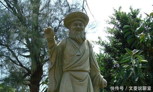 八十万禁军教头！此人在梁山排名第五十一，武艺不高运气好，力斩八十万禁军教头