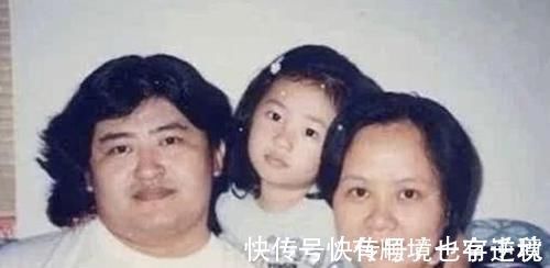 女儿|刘欢谈女儿很神伤,后悔对女儿“快乐教育”,当初真该逼孩子一把