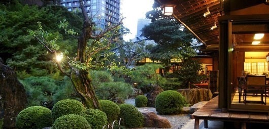 庭院花卉配置攻略:不同风格的花园选择的花可不同,不要种错了!