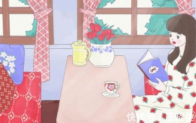 菜钱|儿媳坐月子,娘家母亲从乡下送来两只土鸡后,婆婆让小姑子来吃饭