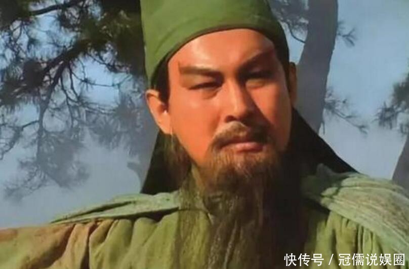 死亡|历史上荒诞死亡的名人:教皇吃苍蝇被噎死,高官被长胡子绊倒身亡