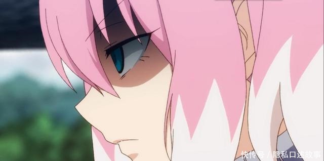 我们都是超能力者女主床