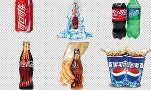 上瘾|吃了就会“上瘾”的三种零食,有两样没吃过,就算我输