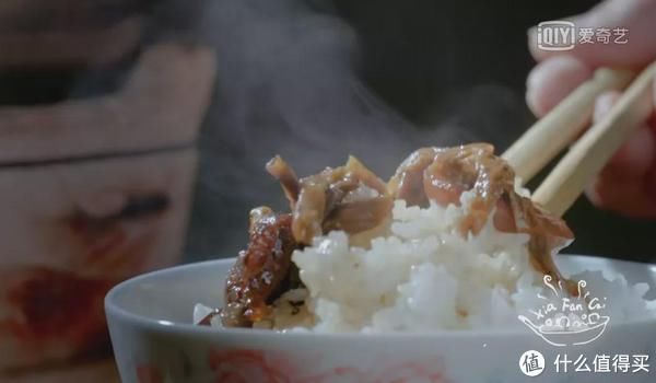 小白|绝不失手的家常菜！小白也能轻松驾驭，酸甜咸鲜超下饭！