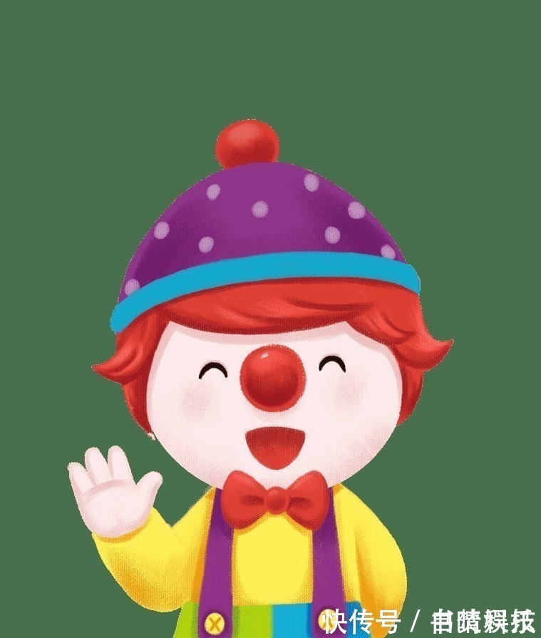 叮叮当当|有这6个“坏习惯”是变聪明的表现,爸爸妈妈们不要急着阻止哦~