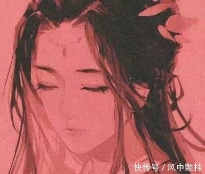  姓氏|史上最好听的“4大姓氏”，名字随便起，最后一个“自带仙气”