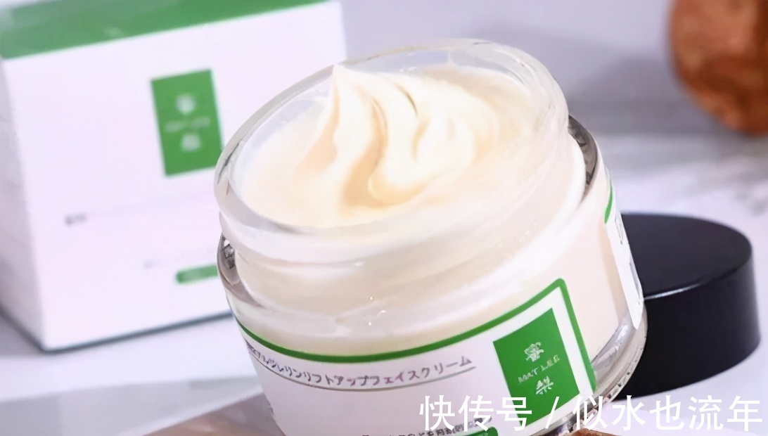 玫瑰|深层补水修复不泛油光的面霜推荐:令恢复你的肌肤清新的健康状态