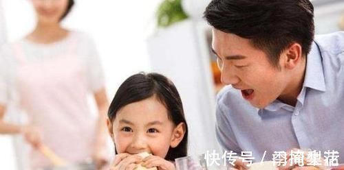 花盆|除了花盆之外,这些东西也是绝佳的养花神器,你用过吗?