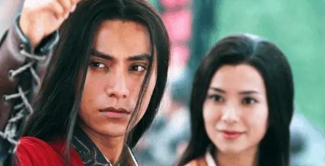 智商|中国历史上智商最高的五人,孔明差点没上榜,第一实至名归