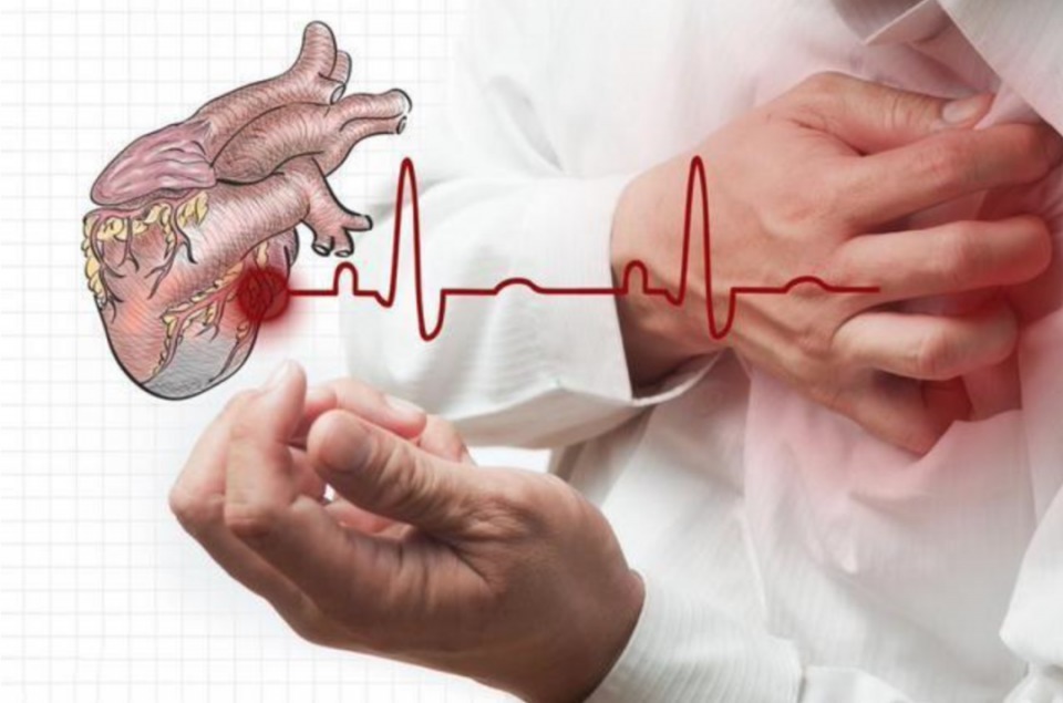 健康大讲堂——补硒 甩掉9大疾病