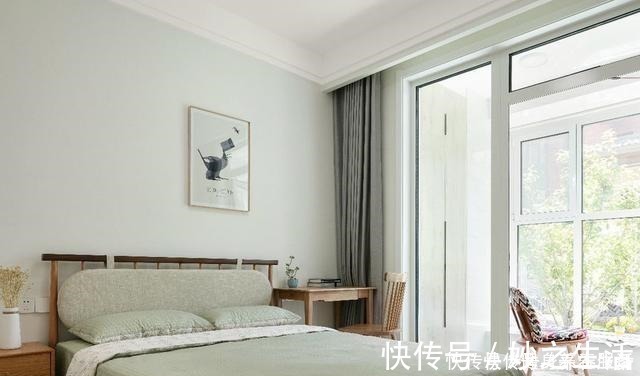 软硬装|这是我见过花钱最少效果却最好的装修,太值了,难怪很多人都不信!