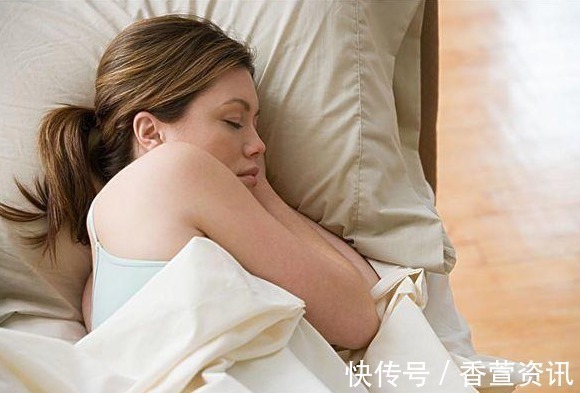 床褥|铺上床垫后,还需要加一层“床褥”吗很多人都错了,难怪螨虫多