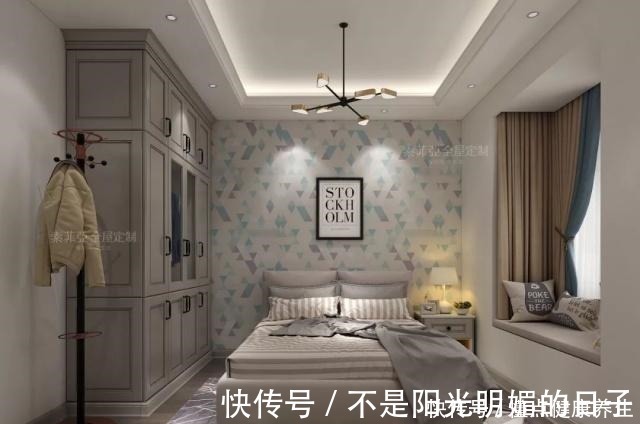 榻榻米|飘窗阳台这样改,多赚5㎡!飘窗阳台这样改,多赚5㎡!