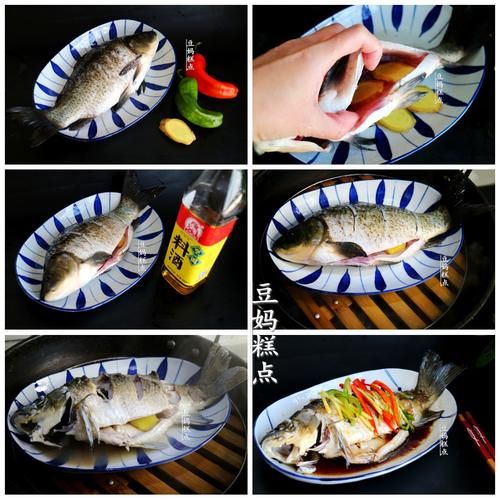 年夜饭，这8道菜简单又好吃，厨房小白也能轻松搞定