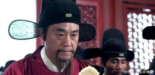 耐人寻味|朱元璋想为父母迁坟，刘伯温却建议带俩萝卜一把伞，原因耐人寻味