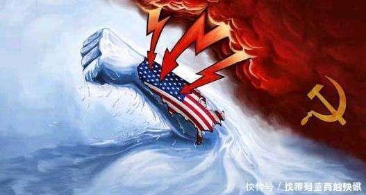 严守|没用永不公开的密事 3个超级大国严守了50年的秘密!