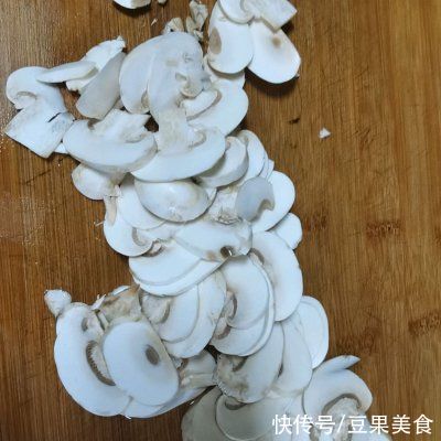 正宗酸汤黑鱼做法，最关键的是一学就会