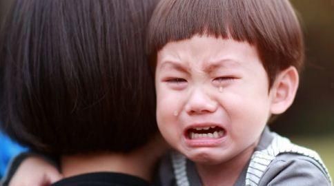 姜g代表高智商的3个“怪癖”,若孩子满足1个就幸运,家长别瞎纠正