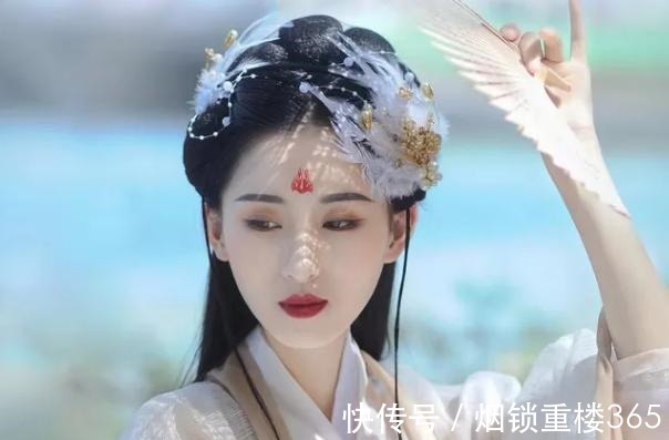 重生文|比《闺宁》更好看的古言重生文,这几本值得你挑灯夜战!