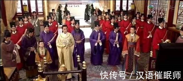 咸丰皇帝$咸丰睡梦中说一对联,上联一个“墨”,下联被一太监对出来