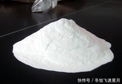 11月龄宝宝脚趾进“虫”，家长紧急送医，医生直言幸好来得早