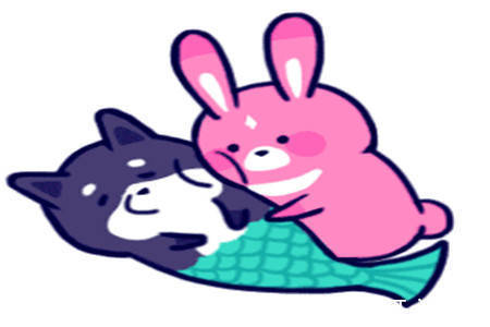 |幽默笑话：闺蜜打个电话还忘不了撒狗粮，她是不是太过分了？