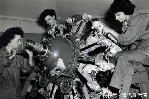 再嫁|飞行员丈夫在二战失踪，妻子以泪洗面不肯再嫁，70年后才发现真相