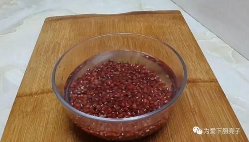 粽子|半斤红枣,1斤糯米,蒸一蒸包一包,比粽子还好吃,个个香糯不粘牙