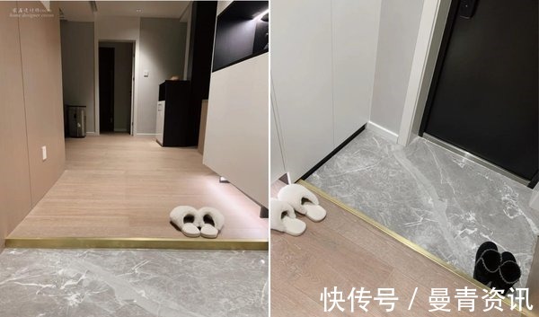 家居|第二次装修，她坚持做了这些减少家务的家居决定，吵架次数少一半