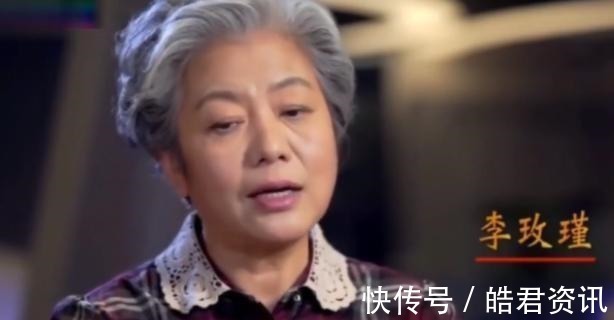 忠告|有女孩的家庭,家长谨记这4句忠告,将来女儿能少走不少弯路