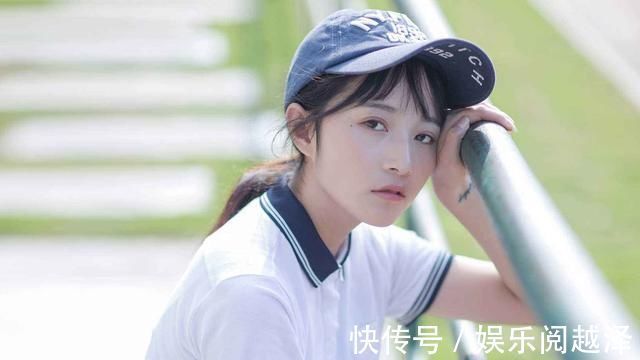 主角@冷门却好看的5本网络小说,走过路过,书荒的书虫莫错过