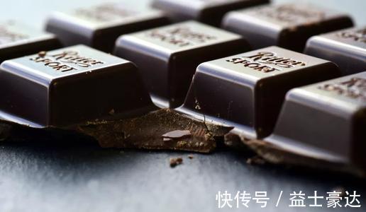 心脑血管并发症|十五种高血压的好食物！降低血压预防心脑血管并发症