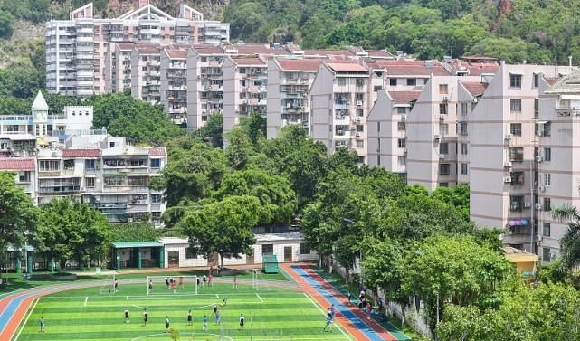 房子|买房时，靠近3个地方的房子，未来升值潜力大