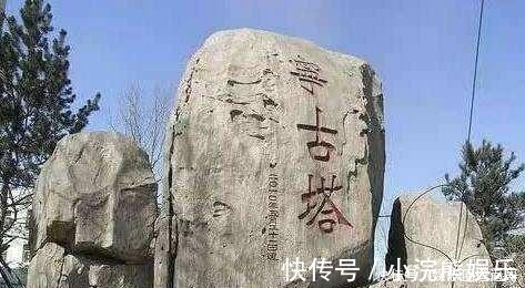 流放|宁古塔是什么地方？为什么犯人一听流放宁古塔之后就哭了