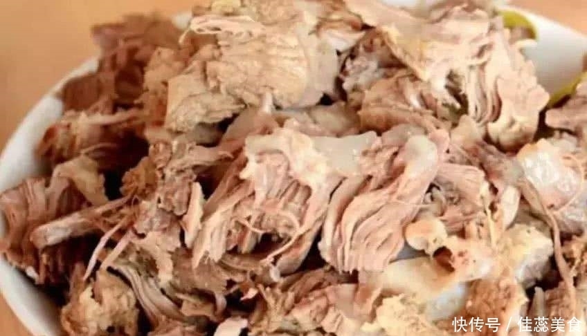 道菜|东北年夜饭的8大“硬菜”,4道菜是“新同学”,全部都是下酒菜