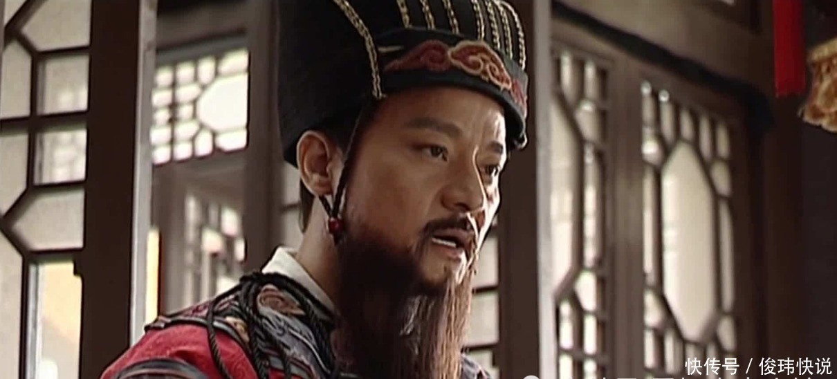 中国古代最强姓氏?基本在每个朝代都少不了此姓之人的影响