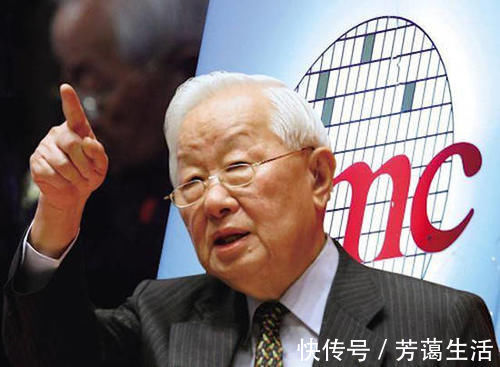 半导体|台积电3000亿投资引人关注,新工厂进一步强化优势地位