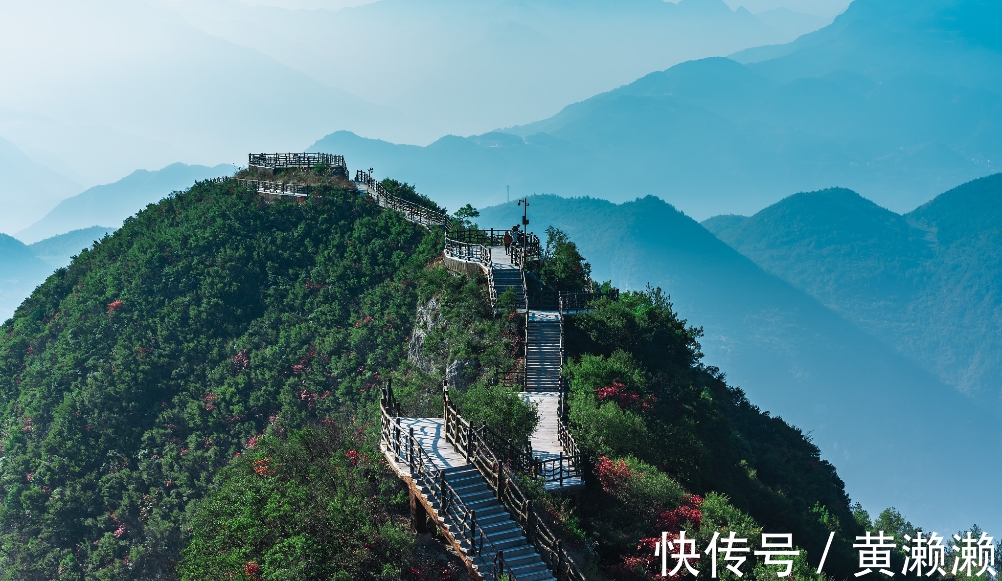 钱塘江@宋诗精华五首,其中一首是苏轼的写景代表作,能打动您吗