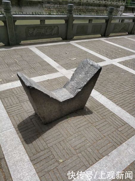 错过|快来一起赏“梅”景！去年没约成，今年别错过啦