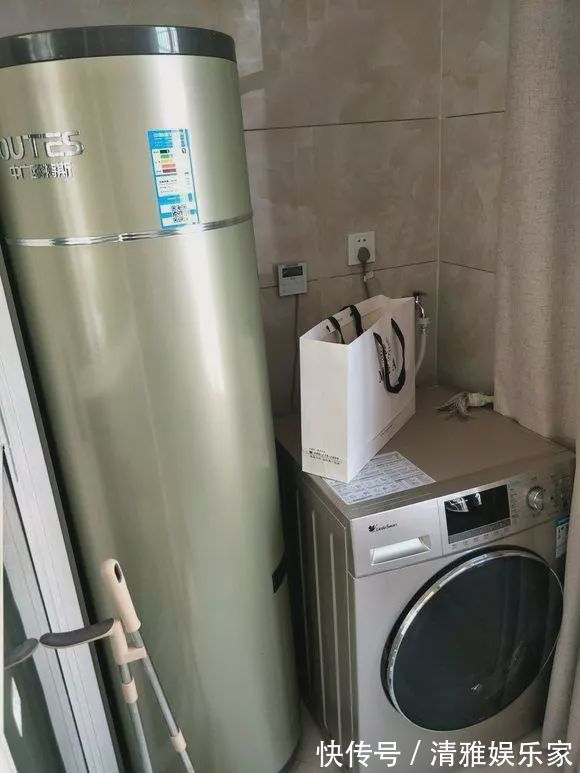 瓷砖|老公坚持全屋贴瓷砖,一到春天,全家人恨不得去宾馆住!